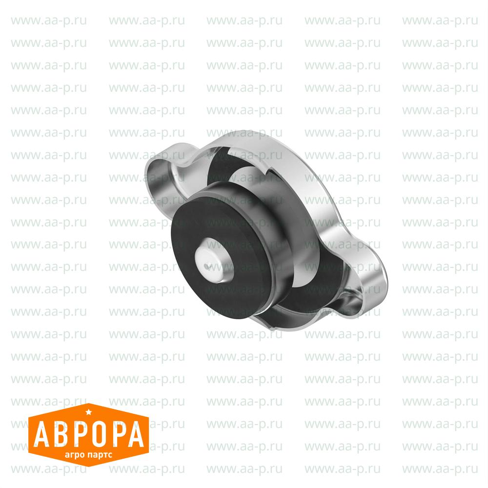 AR27868 КРЫШКА  ЗАЛИВНОЙ  ГОРЛОВИНЫ